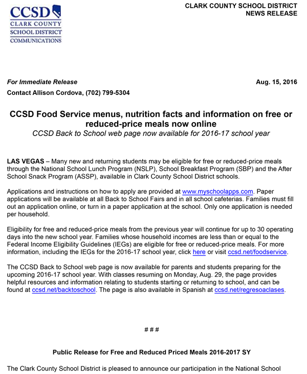 CCSD-News-Release---Free-and-reduced-price-meal-applications-av-1