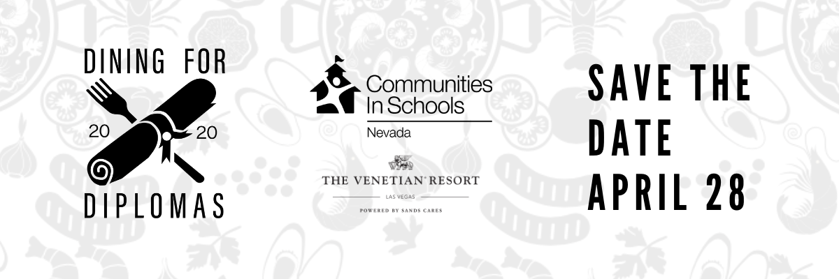 Cis Nevada In Schools To Help Kids Stay In School