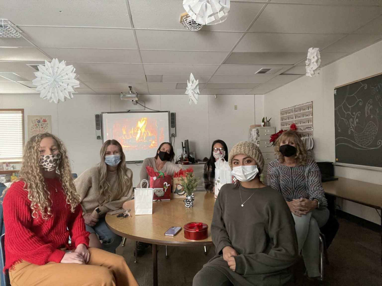 Communities In Schools of Northeastern Nevada Expands its Reach in