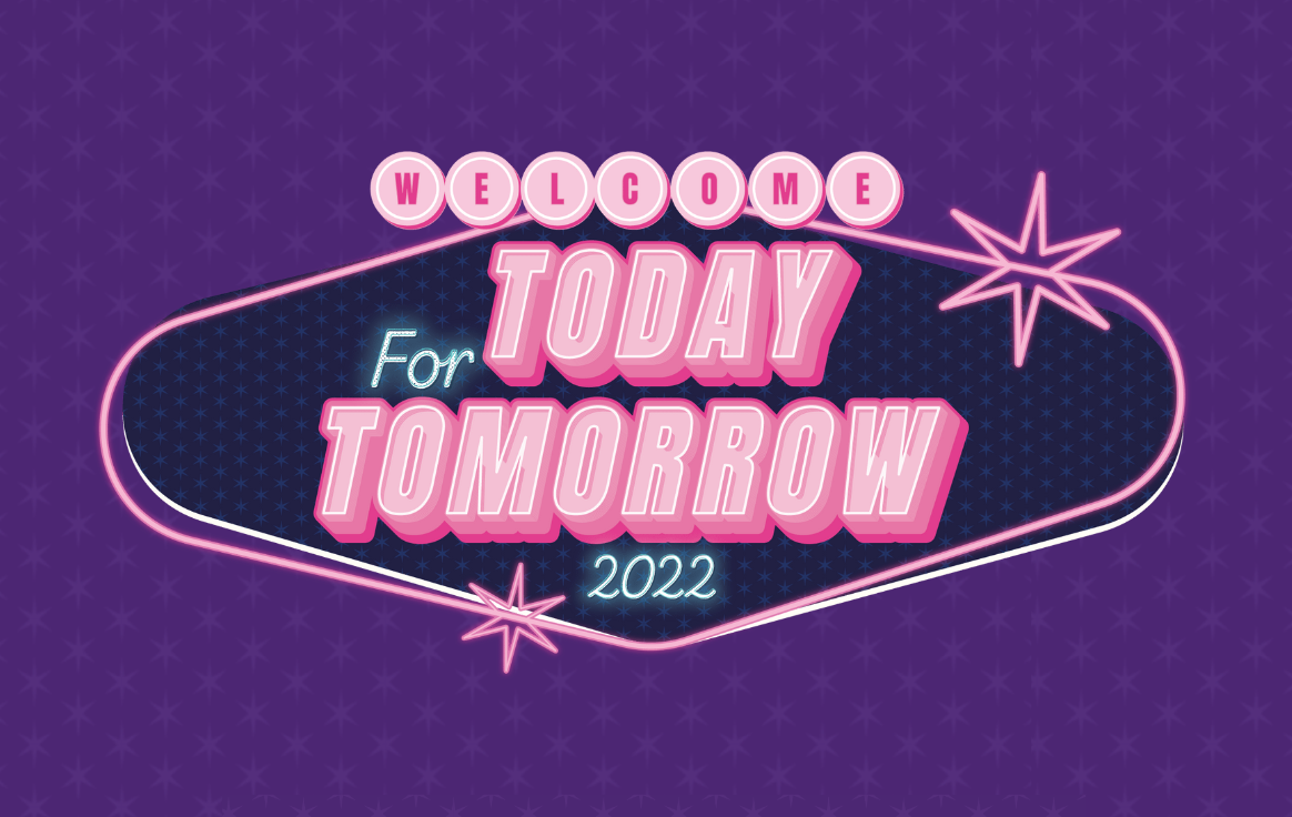 CIS of Nevada Presents Today for Tomorrow Annual Fundraising Gala at