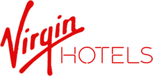 Virgin Hotels