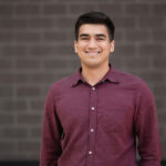 Andrew Razon Headshot