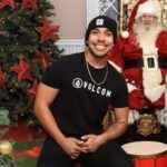 Anthony Medrano