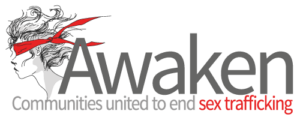 Awaken_Dark- logo