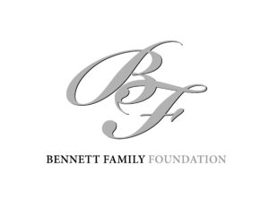 Bennett Family Foundation_logo_HiRes