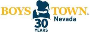 Boys Town Logo_Nevada