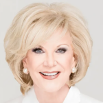 Elaine Wynn