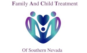 FACT Family and Child Treatment of SNV logo