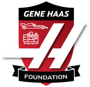 Gene Haas Foundation