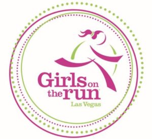 Girls on the Run