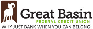 Great Basin_wide_tag logo