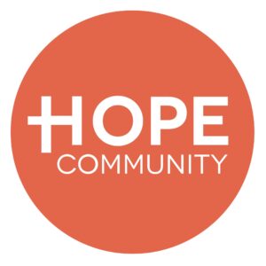 Hope Community Church