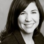 Jen Hutter