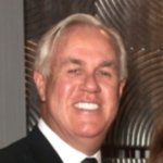 Jim Nelson