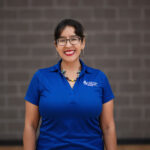 Marisol Montoya Headshot