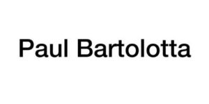 Paul Bartolotta