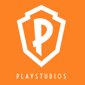 Playstudios