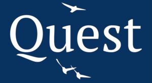 Quest Counseling blue high res