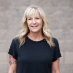 Rowena Holland