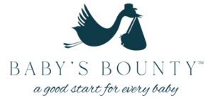 Babys County logo