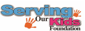 Serving+Our+Kids+Logo+PNG.jpg