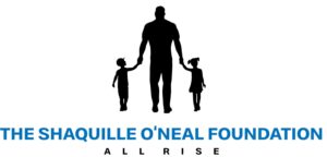 Shaq+Foundation_Logo-4