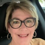 Sylvia Samra