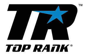 Top Rank