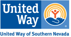 United Way of Southern Nevada 2016 UWSN Logo PMS-01