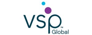 VSP - Global for Eyes of Hope logo