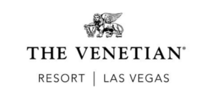 Venetian Resort