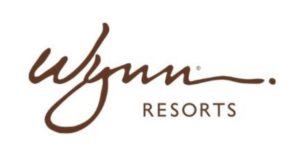 Wynn Resorts