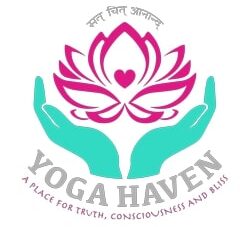 Yoga-Haven-Logo (google)