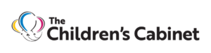 The childrens cabinent logo chc-rgb-logo-wide