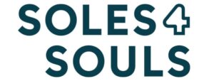 soles 4 souls logo