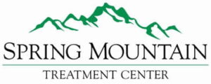 spring-mountain treatment center logo