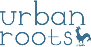 urban-roots-stacked Logo