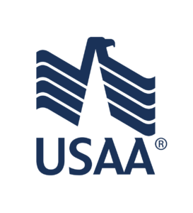 USAA Logo