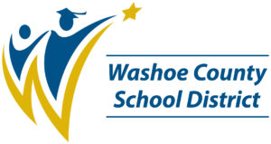 washoe county school district horizontal WCSD_logo