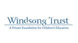 wundsong trust logo