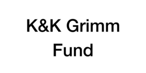 KK Grimm Fund name logo