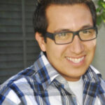 Martin Mendiola Image