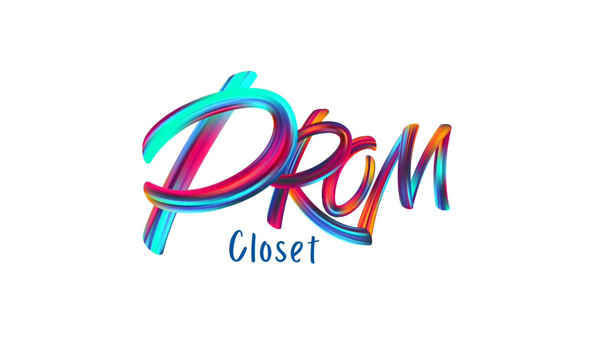 Prom Closet in Elko 2024