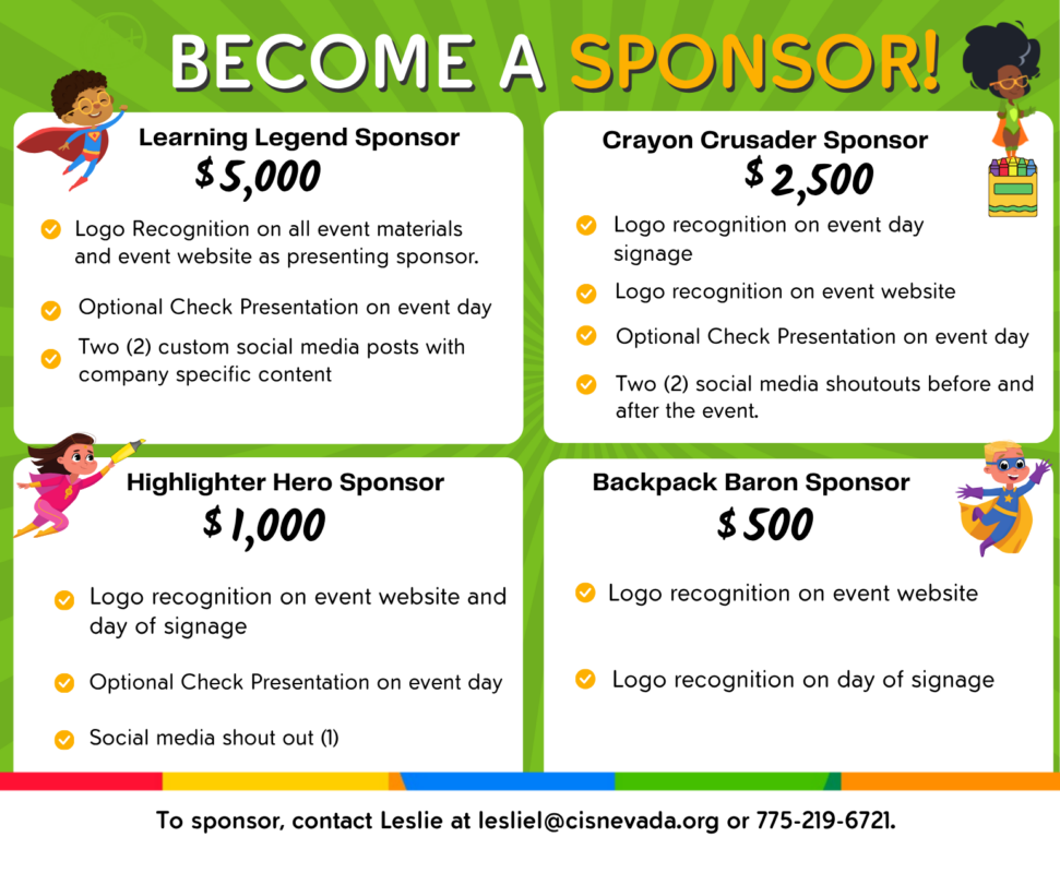 HUMBOLDT FTB Sponsor Menu 5 21 2026 E1783463846823 971x800