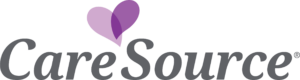 CareSource Logo 2025