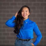 Oyuka Bernabe Headshot