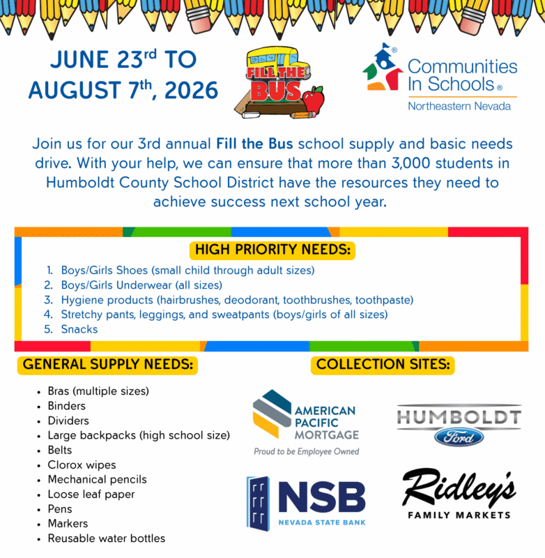 Humboldt FTB 2026 Supply List Website 6 29 26 E1783463642483 782x800
