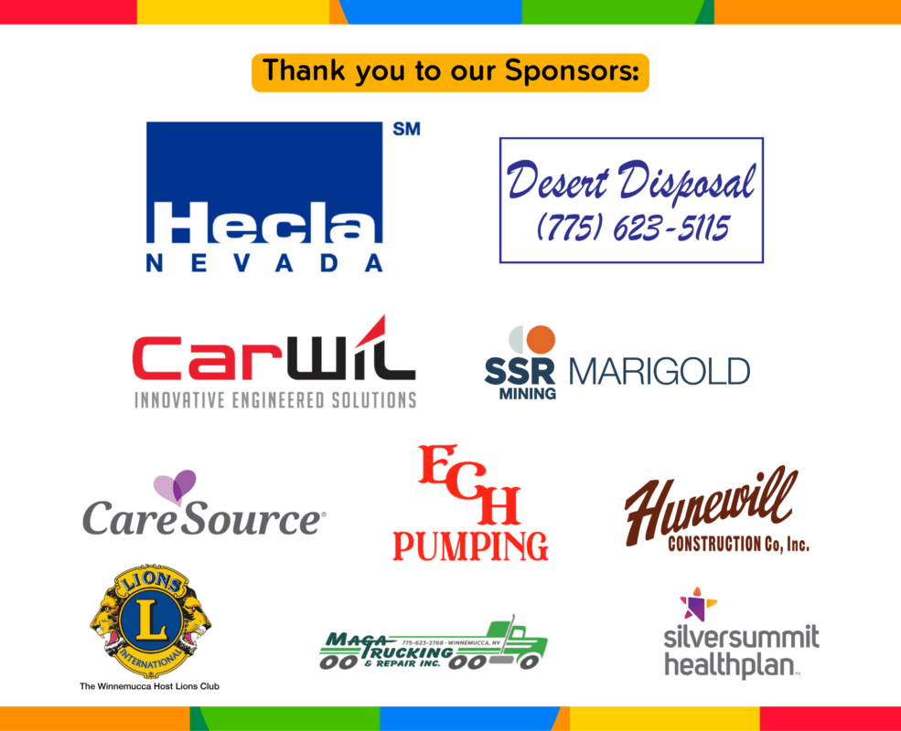 Humboldt FTB Thank You Sponsors Website 7 14 26 985x800