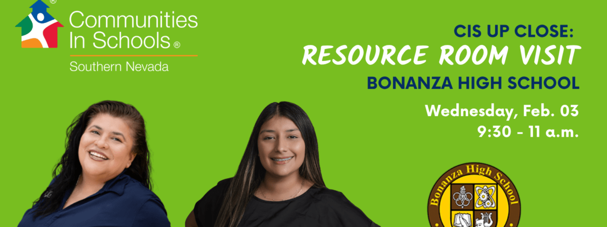 Bonanza HS 1200x450