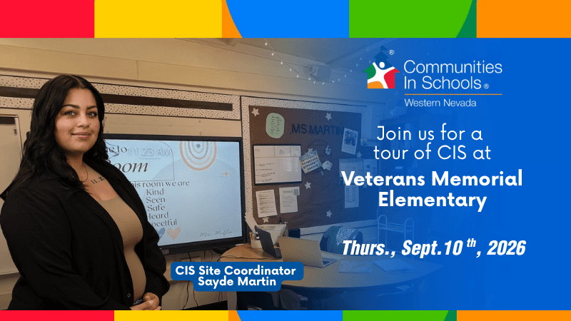 Veterans Es Site Visit Tour 9 10 26 Graphic 1